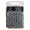 Pocket Shot Blaster Variety Pack