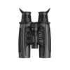 HIKMICRO Habrok 4K HE25L 2.0 Multi-Spectrum Binocular