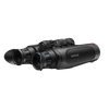 HIKMICRO Habrok 4K HE25L 2.0 Multi-Spectrum Binocular