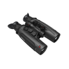 HIKMICRO Habrok 4K HE25L 2.0 Multi-Spectrum Binocular