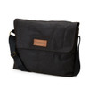 Rugged Shoulder Bag suits Large Laptop
