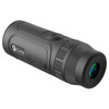 Guide TE210S Thermal Monocular