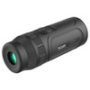 Guide TE210S Thermal Monocular
