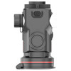 Guide TB650S Thermal Clip-On
