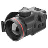 Guide TB650S Thermal Clip-On