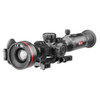 Guide TU435LS Thermal Scope with LRF