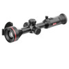 Guide TU435LS Thermal Scope with LRF