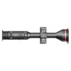 Guide TU435LS Thermal Scope with LRF