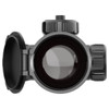 Guide TU635S Thermal Scope