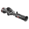 Guide TU635LS Thermal Scope with LRF