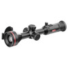 Guide TU635LS Thermal Scope with LRF