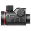 Guide Orion O635CS Thermal Clip-On