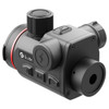 Guide Orion O435CS Thermal Clip-On