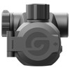 Guide Orion O435CS Thermal Clip-On