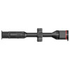 Guide TU1260MS Thermal Scope