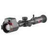 Guide TU1260MS Thermal Scope