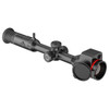 Guide TU1260MS Thermal Scope