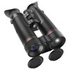 Guide TN650MS Multispectral Thermal Binoculars