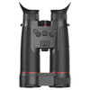 Guide TN650MS Multispectral Thermal Binoculars