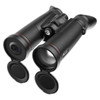 Guide TN450LS 2.0 Thermal Binoculars