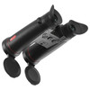 Guide TN450LS 2.0 Thermal Binoculars