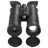 Guide TN450LS 2.0 Thermal Binoculars