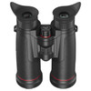 Guide TN450LS 2.0 Thermal Binoculars