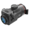 Guide TB1260LS Thermal Clip-On