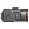 Guide TB1260LS Thermal Clip-On