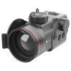 Guide TB1260LS Thermal Clip-On