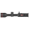 Guide TU650S Thermal Scope