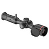 Guide TU650S Thermal Scope