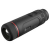 Guide TE425S Thermal Monocular