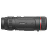 Guide TE425S Thermal Monocular