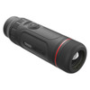 Guide TE425S Thermal Monocular
