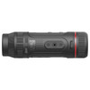 Guide TE425S Thermal Monocular