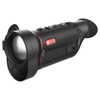 Guide TD650LS Thermal Monocular with LRF
