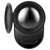 Guide TD650LS Thermal Monocular with LRF