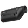 Guide TD435LS Thermal Monocular with LRF