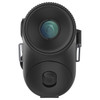 Guide TD435LS Thermal Monocular with LRF