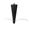 Supex Rechargeable Fly Repellent Fan
