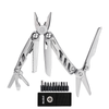 NexTool Flagship Max 14-in-1 Multi-Tool with Bit Kit & Belt Pouch