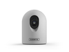 SIONYX Nightwave Digital Marine Night Vision Camera - White