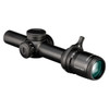 Vortex Strike Eagle 1-10x24 FFP EBR-8 BDC MRAD Riflescope