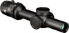 Vortex Strike Eagle 1-10x24 FFP EBR-8 BDC MRAD Riflescope