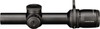 Vortex Strike Eagle 1-10x24 FFP EBR-8 BDC MRAD Riflescope