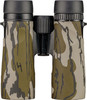 Vortex Diamondback HD 10x42 Mossy Oak Bottomland Binocular