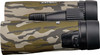 Vortex Diamondback HD 10x42 Mossy Oak Bottomland Binocular