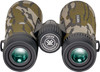 Vortex Diamondback HD 10x42 Mossy Oak Bottomland Binocular