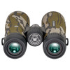 Vortex Diamondback HD 10x42 Mossy Oak Bottomland Binocular